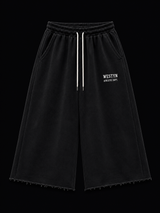 WESTYN Varsity Pant