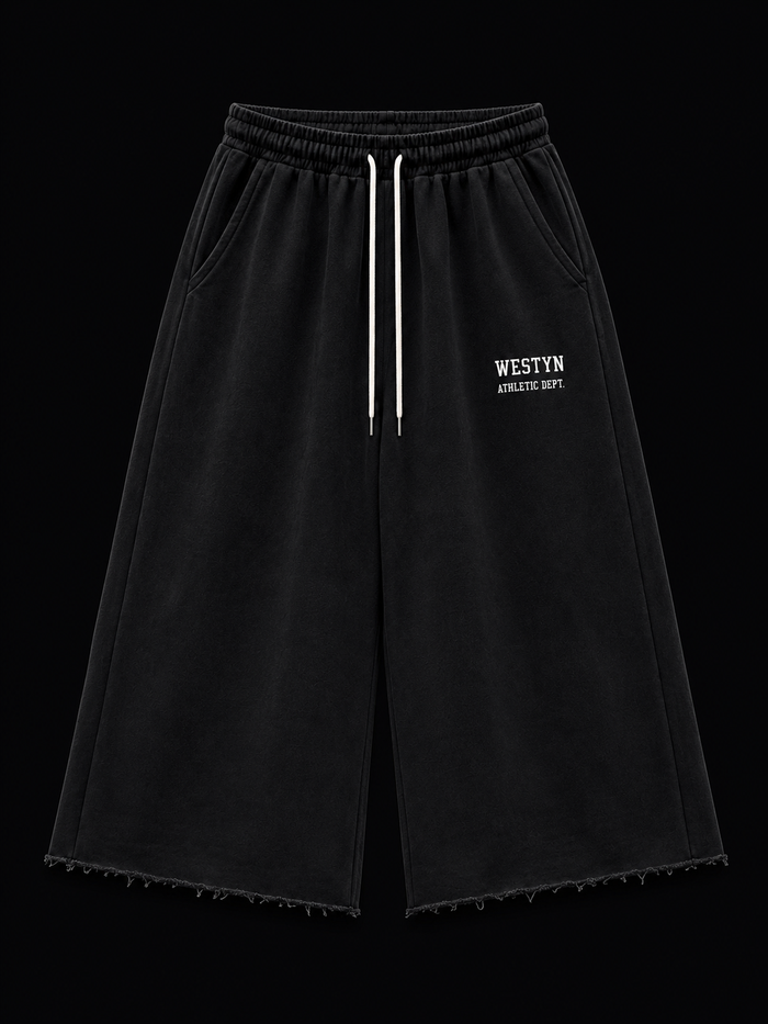 WESTYN Varsity Pant