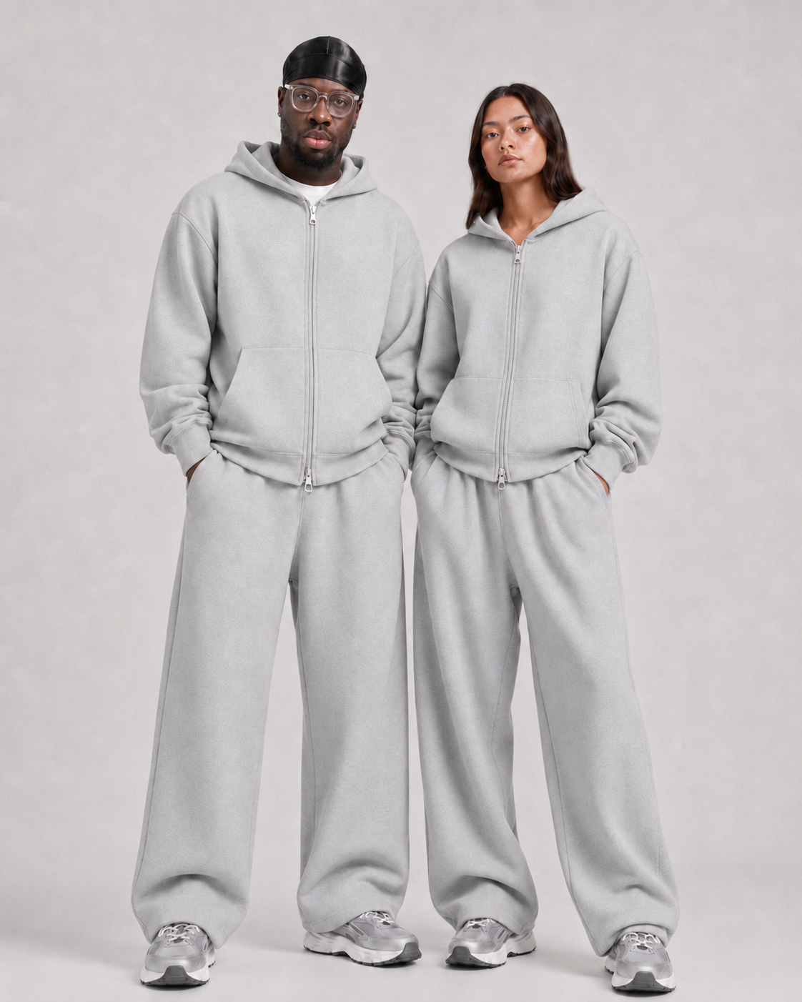WESTYN Sculpted Motion Pant