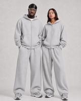 WESTYN Sculpted Motion Pant