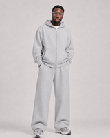WESTYN Sculpted Motion Pant