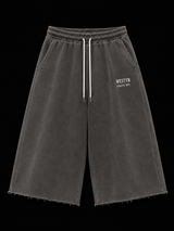 WESTYN Varsity Pant
