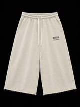 WESTYN Varsity Pant