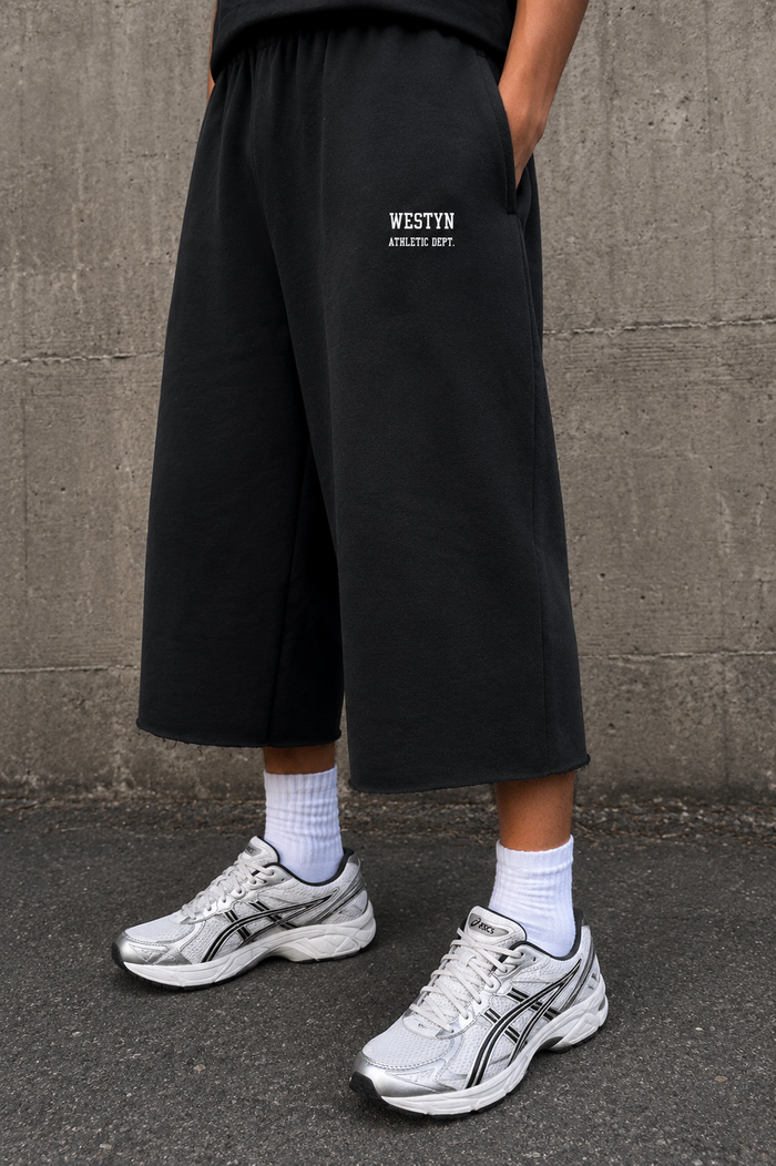 WESTYN Varsity Pant