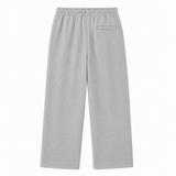 WESTYN Sculpted Motion Pant