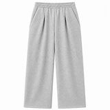 WESTYN Sculpted Motion Pant
