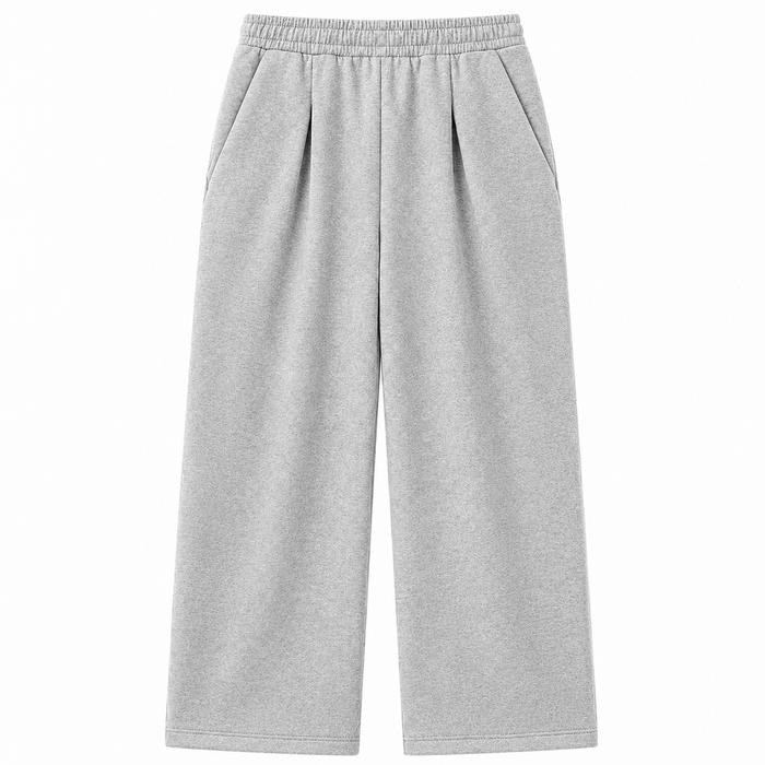 WESTYN Sculpted Motion Pant